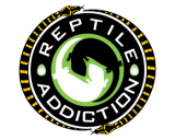/public/logoimage/1584880076reptile logocontest 4.png